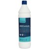 BIOSAN AM Formula 1L BIOSAN AM Formula 1L