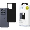 3mk Matt Case pre Motorola Edge 60 NEO 5G