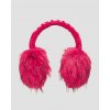 Dámske Chrániče Na Uši Goldbergh Fluffy Dámske Chrániče Na Uši Goldbergh Fluffy