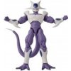 Figúrka Bandai Anime / Manga, Dragon Ball Cooler Final Form Figúrka Bandai Anime / Manga, Dragon Ball Cooler Final Form