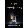 Gin Ventures Gin Ventures