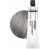 L'Oréal Professionnel Majirel permanentná farba na vlasy 9.11 60ml L'Oréal Professionnel Majirel permanentná farba na vlasy 9.11 60ml