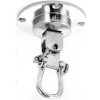 Brute Držiak/Záves na boxovací vrecia PROFESSIONAL SWIVEL BT0007130 Brute Držiak/Záves na boxovací vrecia PROFESSIONAL SWIVEL BT0007130