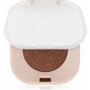 Notino Powder Eyeshadow Shimmer trblietavé očné tiene Bronze Dust 1,5 g