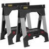 Stanley FatMax 1-92-980 Stanley FatMax 1-92-980