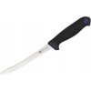 Morakniv 9174PG Frosts filetovací 17,4 cm Morakniv 9174PG Frosts filetovací 17,4 cm