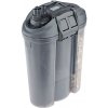 Eden 522 - vonkajší akváriový filter 300l Eden 522 - vonkajší akváriový filter 300l