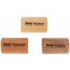 Sela Mini Shaker Set