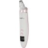 MaxxMee Čistič pórov Professional 6 in 1 MaxxMee Čistič pórov Professional 6 in 1