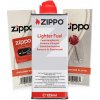 Zippo darčekové balenie 44024 Zippo darčekové balenie 44024