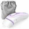 Braun Silk-expert Pro IPL PL 3012