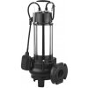 IBO Ponorné kalové čerpadlo VOX 50-2,2 IBO Ponorné kalové čerpadlo VOX 50-2,2