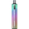 Joyetech eGo Pod elektronická cigareta 1000mAh Rainbow Joyetech eGo Pod elektronická cigareta 1000mAh Rainbow