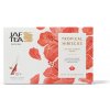 JAFTEA Secret Garden Tropical Hibiscus pyr. sáčky 10x1,5g (2932) JAFTEA Secret Garden Tropical Hibiscus pyr. sáčky 10x1,5g (2932)