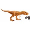 Jurassic World HNT62 figúrka Jurassic World HNT62 figúrka