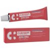 Curasept ADS DNA Relief Pro gél 30 ml Curasept ADS DNA Relief Pro gél 30 ml