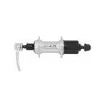 SHIMANO LX FH-T660