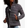 PUMA ACTIVE POLYBALL JACKET S PUMA ACTIVE POLYBALL JACKET S