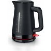 Rýchlovarná kanvica Bosch MyMoment TWK3M123 Rýchlovarná kanvica Bosch MyMoment TWK3M123