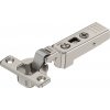 Blum CLIP 71T0650