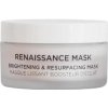 OSKIA - Renaissance mask - pleťová maska 15ml OSKIA - Renaissance mask - pleťová maska 15ml