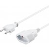 PremiumCord kpsm3w PremiumCord kpsm3w