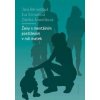 Ženy s mentálním postižením v roli matek - Zdeňka Adamčíková, Jana Bernoldová, Iva Strnadová Ženy s mentálním postižením v roli matek - Zdeňka Adamčíková, Jana Bernoldová, Iva Strnadová