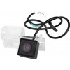 OEM Parkovacia kamera pre Ford Mondeo (13-) BC FORD-11 OEM Parkovacia kamera pre Ford Mondeo (13-) BC FORD-11