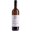 Mrva & Stanko Muškát žltý Sauvignon Cuvée 2025 12% 0,75 l (čistá fľaša) Mrva & Stanko Muškát žltý Sauvignon Cuvée 2025 12% 0,75 l (čistá fľaša)