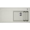 Blanco Etagon XL 6 S s PushControl biela soft 528099 Blanco Etagon XL 6 S s PushControl biela soft 528099