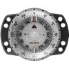 Potápačský kompas na zápästie Suunto SK-8 Bungee Mount NH Potápačský kompas na zápästie Suunto SK-8 Bungee Mount NH