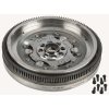 Zotrvačník SACHS Dual-mass flywheel 2295 000 675