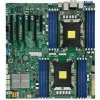 Supermicro MBD-X11DAi-N-B (MBD-X11DAI-N-B) Supermicro MBD-X11DAi-N-B (MBD-X11DAI-N-B)