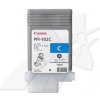Canon ink PFI-102 C 0896B001 originální Canon ink PFI-102 C 0896B001 originální