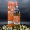Glenmorangie 10y 40% 0,7 l (kartón) Glenmorangie 10y 40% 0,7 l (kartón)