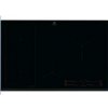 ELECTROLUX EIS82453 ELECTROLUX EIS82453