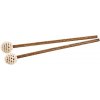 Meinl Sonic Energy CSTDMC