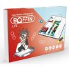 Boffin Magnetic Lite Boffin Magnetic Lite