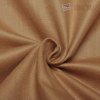 Filc svetlo hnedý 1,5 mm - šírka 100 cm 1 m Filc svetlo hnedý 1,5 mm - šírka 100 cm 1 m