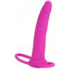 CalExotics Dual Penetrator