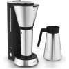 WMF 04.1226.0011 KitchenMinis Aroma WMF 04.1226.0011 KitchenMinis Aroma