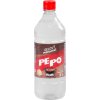 Severochema Gélový podpaľovač PE-PO 1000 ml Severochema Gélový podpaľovač PE-PO 1000 ml