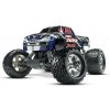 Traxxas Nitro Stampede 1:10 TQ RTR Traxxas Nitro Stampede 1:10 TQ RTR