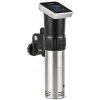 Sous vide G21 Trofeo 1200 W Sous vide G21 Trofeo 1200 W