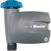 Riadiaca jednotka Hunter BTT 101 – baterková Riadiaca jednotka Hunter BTT 101 – baterková