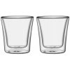 Tescoma Dvojstenný pohár myDRINK 2 x 250 ml Tescoma Dvojstenný pohár myDRINK 2 x 250 ml