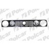 VW GOLF II 8/83-7/92 maska tuning VW GOLF II 8/83-7/92 maska tuning