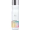 Wella Professionals Šampón pre farbené vlasy Color Motion (Color Protection Shampoo) 250 ml Wella Professionals Šampón pre farbené vlasy Color Motion (Color Protection Shampoo) 250 ml