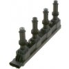 BOSCH Zapaľovacia cievka 0221503800 BOSCH Zapaľovacia cievka 0221503800