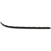 Spojler BLIC AUTO PARTS 5511-00-5514224P Spojler BLIC AUTO PARTS 5511-00-5514224P